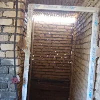 بنا ساختمانی صفر تا صد