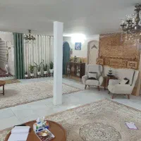 رهن-و-اجاره