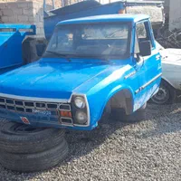 لوازم اوراقی نیسان سایپا زامیاد|قطعات یدکی و لوازم جانبی|تبریز, |دیوار