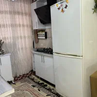 اجاره آپارتمان|اجارهٔ آپارتمان|تهران, جلیلی|دیوار