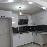 آپارتمان-65-متری-یک-خواب-با-تراس-در-الهیه