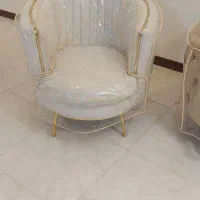 کاور مبل امیر علی