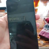 Poco x3|موبایل|بجنورد, |دیوار