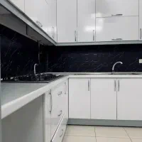 ویلای۸۵متری خیلی شیک،همراه با مغازه دونبش،|اجارهٔ خانه و ویلا|مشهد, شهید قربانی|دیوار