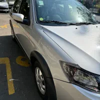 کوییک ۱۴۰۲ ((نقد و اقساط))|خودرو سواری و وانت|تهران, دردشت|دیوار