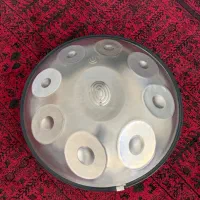 هنگدرام کاملا نو