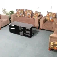 وسایل منزل