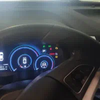 خودرو ایگل kmc|خودرو سواری و وانت|رشت, صفاری|دیوار