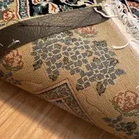 فرش ماشینی قالی سلیمان|فرش|گرگان, |دیوار