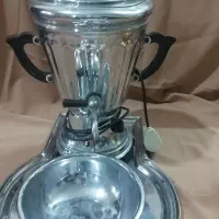 وسایل منزل|فرش|گلپایگان, |دیوار