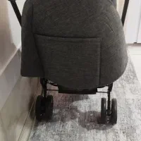 سرویس کالسکه مارک ARRABEH|کالسکه و لوازم جانبی|مشهد, شهرک مهر آباد|دیوار