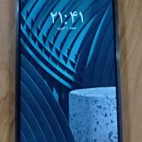 گوشی سامسونگ a11