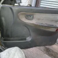 پراید ۱۴۱ مدل ۸۴|خودرو سواری و وانت|بهشهر, |دیوار