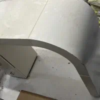 میز ناخن در حد نو