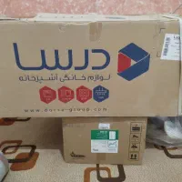 هود اشپز خانه مارک درسا|هود|زاهدان, |دیوار