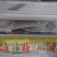 رنده دستی و آب پرتقال گیری|خردکن، آسیاب، غذاساز|خمینیشهر, |دیوار