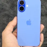 iphone16