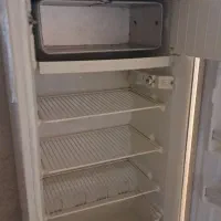 یخچال و بخاری|یخچال و فریزر|تبریز, |دیوار