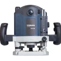 اور فرز نجاری برند توسان