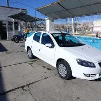 رانا پلاس ۱۴۰۴