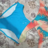 مایو