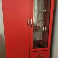 سرویس خواب تک نفره