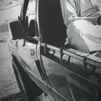 وام ازدواج350