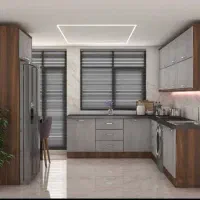 اجاره-58-متر-خوش-نقشه-سلسبیل-عباسزاده