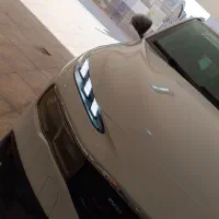 ریرا 1404|خودرو سواری و وانت|قزوین, |دیوار