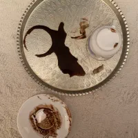 فال