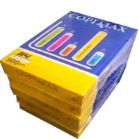 کاغذ A4 کپی مکس فقط ۶۹۰تومان