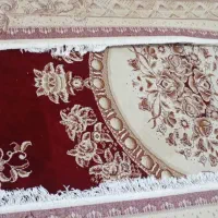 فرش|فرش|تایباد, |دیوار