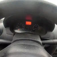 ال نود e1 87|خودرو سواری و وانت|تبریز, |دیوار