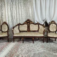 مبلمان