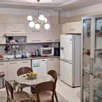 ویلایی-دربست-95-متری-با-800مترزمین