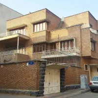 فروش-زمین155متری-زواره-تهاتر-با-واحد-شهرک-فجر