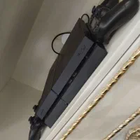 پی اس فور ps4|کنسول، بازی ویدئویی و آنلاین|مشهد, رستگار|دیوار