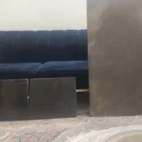 سنگ میز وسط و عسلی ها