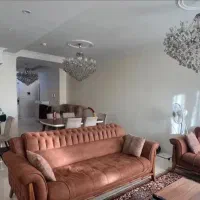 115-متر-تاپ-لوکیشن-خوش-نقشه