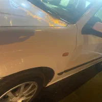 سمندEF7دوگانه‌شرکت|خودرو سواری و وانت|کاشان, پشت شهربانی|دیوار