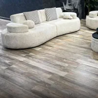 تعمیرات مبل|خدمات پیشه و مهارت|شاهین‌شهر, طالقانی|دیوار