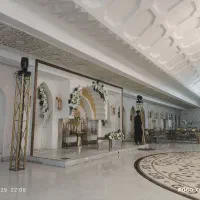 تالار عروسی