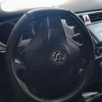 وسیله نقلیه|خودرو سواری و وانت|تبریز, |دیوار