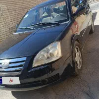 mvm530|خودرو سواری و وانت|اقلید, |دیوار