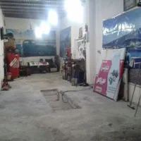 جلوبندی حرفه ای سیروس|خدمات موتور و ماشین|ایلام, |دیوار