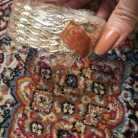 تعدادی بدلیجات به دلیل جمع اوری مغازه|بدلیجات|تبریز, |دیوار