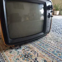 وسایل عتیقه