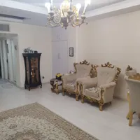 ۷۷ متری ۲ خواب - فول -خوش نقشه - فدک - نارمک|اجارهٔ آپارتمان|تهران, فدک|دیوار