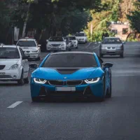 شاگردمکانیک ماهرونیمه ماهر