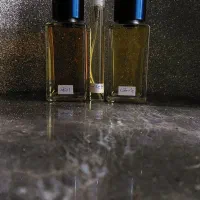 عطر|آرایشی، بهداشتی، درمانی|فردیس, شهرک ۱۱۰|دیوار